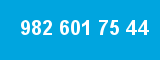 982 601 75 44